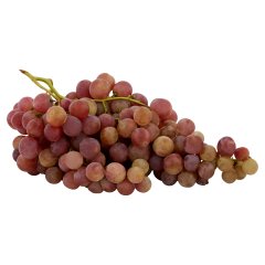 SZŐLŐ ROSÉ KG