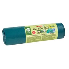 SPARÖKO SZEMETESZS 120L / 10DB
