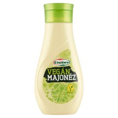 Univer vegán majonéz 420 g