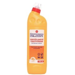 DYMOSEPT FERT.TISZ.CITROM750ML