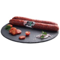 SPAR HAZAI SZERETEM CSEMEGE
