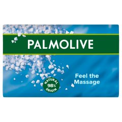 Palmolive Feel the Massage pipereszappan 90 g