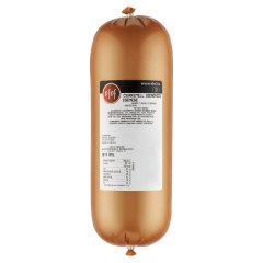 eFeF csirkemell szendvics csemege