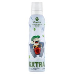 Maeva extra szűz olíva olaj spray 200 ml