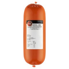 eFeF csirkemell sonka