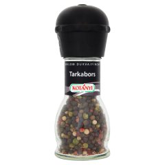Kotányi Malom tarkabors 35 g