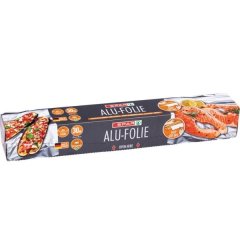 SPAR ALUFÓLIA 30MX29CM