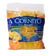 GM.CORNITO ORSÓ 200G