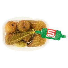 S-Budget körte 1 kg