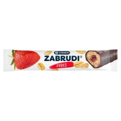 Cornexi epres zabrudi 30 g