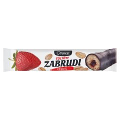 Cornexi epres töltött zabrudi 30 g