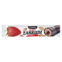Cornexi epres töltött zabrudi 30 g