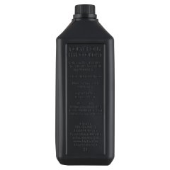 Folyékony hypo oldat 1 l