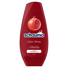Schauma Color & Shine hajbalzsam 250 ml