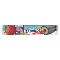 Cornexi epres töltött zabrudi 30 g