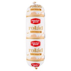 Master Good sajtos tavaszi rolád 2000 g