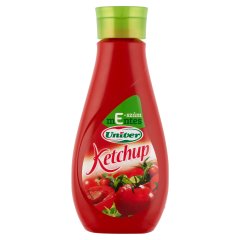 Univer ketchup 700 g