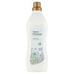 Natur Cleaning Sunshune hipoallergén öblítő koncentrátum 1 l