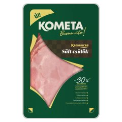Kometa Kemencés szeletelt sült csülök 100 g