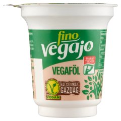 Fino VegaJó Vegaföl növényi alapú készítmény 150 g
