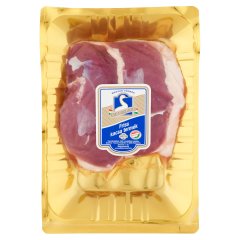 Golden Food friss pecsenyekacsa csontnélküli bőrös fél mellfilé 420 g