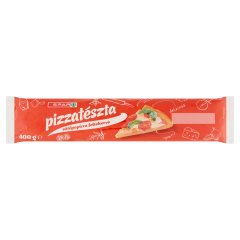 SPAR pizzatészta 400 g
