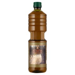 Athena olívapogácsa olaj 1 l