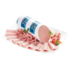 SPAR sertéspárizsi