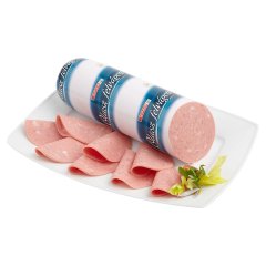 SPAR olasz felvágott