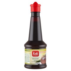 Kofa Worcester szósz 170 ml