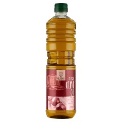 Orfeas Classic olívaolaj 1 l