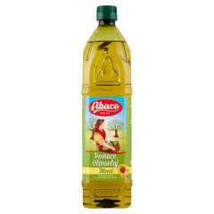 Abaco Pomace Blend olívapogácsa-olaj és napraforgóolaj keveréke 1000 ml