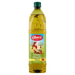 Abaco Pomace Blend olívapogácsa-olaj és napraforgóolaj keveréke 1000 ml