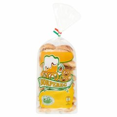 Sörperec 180 g