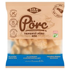 Liza Snack sós tepertő pörc 30 g