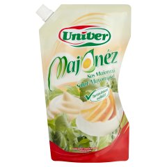 Univer majonéz 510 g