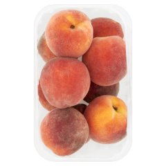 Őszibarack 1 kg