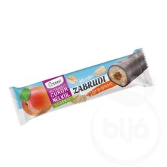CORNEXI ZABRUDI VEGÁN SBARACK