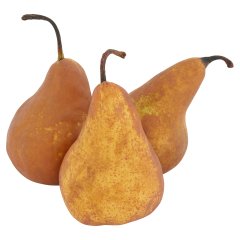 Bosc kobak körte lédig