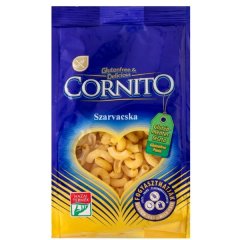 GM.CORNITO SZARVACSKA 200G