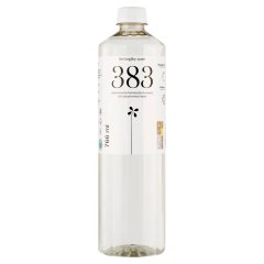 383 The Kopjary Water szénsavmentes természetes ásványvíz 766 ml