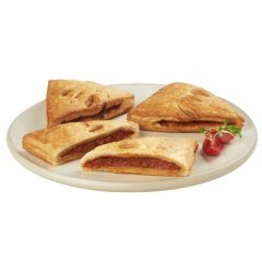PIZZÁS HÁROMSZÖG (KF)