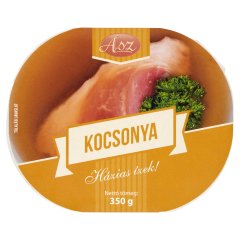 Ász kocsonya 350 g