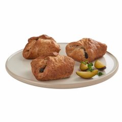 SPAR SZILVÁS BATYU 7%PURPUR B.