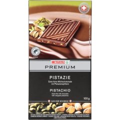 SPAR PREMIUM MOGYORÓS-