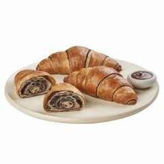 CSOKIS CROISSANT (KF)