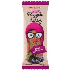 SPAR GAB.OMLÓS KEKSZ 50G ERDEI