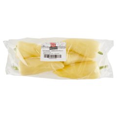 SPAR Hazai Szeretem étkezési paprika 5 db