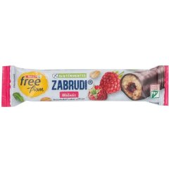 SPAR FF MÁLNÁS ZABRUDI HCN 30G
