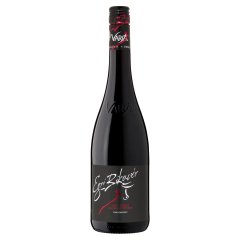 Varga Pincészet Egri Bikavér classicus száraz vörösbor 13% 0,75 l